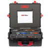 DMC2269 Wiring System Maintenance Kit | Bell 407GX,DMC2269