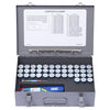 AFM8 Tool Kit | M22520/2-02 to M22520/2-43 K-Series Positioners,DMC-274