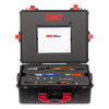 DMC491 Wiring System Maintenance Kit | Bell 212/412 Helicopter,DMC491