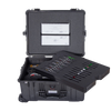 DMC664A Wiring System Maintenance Kit | Blackhawk/US Army Helicopter,DMC664A