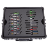 DMC664A Wiring System Maintenance Kit | Blackhawk/US Army Helicopter,DMC664A