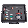 DMC664A Wiring System Maintenance Kit | Blackhawk/US Army Helicopter,DMC664A
