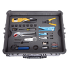 DMC664A Wiring System Maintenance Kit | Blackhawk/US Army Helicopter,DMC664A