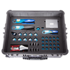 DMC664A Wiring System Maintenance Kit | Blackhawk/US Army Helicopter,DMC664A