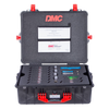 DMC787 Wiring System Maintenance Kit | Sikorsky S70, UH-60 Black Hawk,DMC787