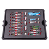 DMC787 Wiring System Maintenance Kit | Sikorsky S70, UH-60 Black Hawk,DMC787