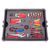 DMC787 Wiring System Maintenance Kit | Sikorsky S70, UH-60 Black Hawk,DMC787