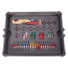 DMC787 Wiring System Maintenance Kit | Sikorsky S70, UH-60 Black Hawk,DMC787