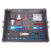 DMC787 Wiring System Maintenance Kit | Sikorsky S70, UH-60 Black Hawk,DMC787