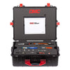 Wiring System Maintenance Tool Kit | MBB BO-105 & BK-117,DMC850