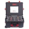 Wiring System Maintenance Tool Kit | Gulfstream III & IV,DMC871