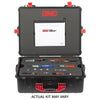 TOOL KIT FOR ATR-42,DMC899