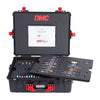 Wiring System Maintenance Kit | For Agusta Westland A109, AW109, A119, AW119, & A129,DMC902