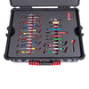 Wiring System Maintenance Kit | For Agusta Westland A109, AW109, A119, AW119, & A129,DMC902