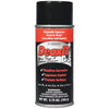 DEOXIT DN5 SPRAY,DN5S-6N