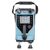 DPI610E-Aero Portable Aircraft Leak Tester,DPI610E