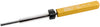 DRK-12 #12 Pin & Socket Removal Tool | MS24256R12,DRK-12