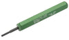 DRK124 #20 Pin & Socket Removal Tools | MS17806,DRK-124