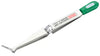 REMOVAL TWEEZER #20,DRK-145