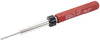 DRK-20A #20 Pin & Socket Removal Tool | Revision A,DRK-20A
