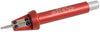 Removal Tool | Rockwell Collins Contacts,DRK-230