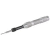 DRK-36 Cannon CET 20A Removal Tool | Contact Size 20,DRK-36