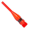 DRK-531B Removal Probe | Size 20,DRK-531B