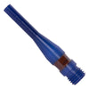 DRK-532B Removal Probe | Size 16,DRK-532B