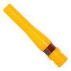 DRK-533B Removal Probe | Size 12,DRK-533B