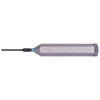 REMOVAL TOOL WITH 4 PROBES,DRK-81
