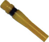 YELLOW PROBE,DRK105-122