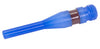 BLUE PROBE,DRK105-162