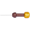 HANDLE FOR DRK105,DRK105-1SA