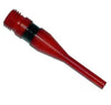 RED PROBE FOR DRK105,DRK105-202