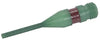 GREEN PROBE,DRK105-222