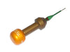 REMOVAL TOOL WITH 5 PROBES,DRK105