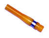 YELLOW PROBE,DRK110-122