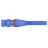 BLUE PROBE,DRK110-162