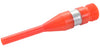 RED PROBE,DRK110-202