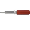 #8 Pin & Socket Removal Tool,DRK119-8
