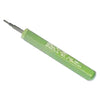 M81969/20-02 REMOVAL TOOL,DRK124-22A