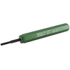 M81969/20-01 REMOVAL TOOL,DRK124A