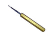 M81969/3-05 DANIELS REMOVAL TOOL,DRK125-23A