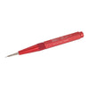 DRK129-20 #20 Pin & Socket Removal Tool | MS3344-20,DRK129-20