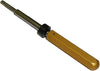 DRK12A #12 Pin & Socket  Removal Tool | Revision A,DRK12A
