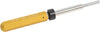 DRK12B Pin & Socket Pin & Socket Removal Tool | Revision B,DRK12B