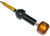 M81969/30-01 REMOVAL TOOL REV. A,DRK130-22A