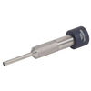DRK158 Removal Tool for Subminiature Coaxial Connectors,DRK158