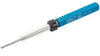DRK16 Removal Tool | #16 Pin & Sockets,DRK16