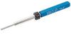 DRK16B #16 Pin & Socket Removal Tool | Revision B,DRK16B